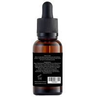 SkinBliss Smooth + Renew Enzyme Exfoliator